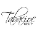 TABACIOC GRUP SRL