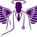 TITAN MEDICAL SRL