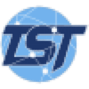 TST TOTAL SPEDITION TRANSPORT S.R.L.