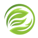 ECOPROJECT CONSULTING SRL