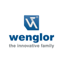 WENGLOR ELECTRONIC INNOVATION LITO SOCIETATE ÎN COMANDITĂ