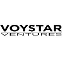 VOYAGE SRL