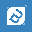 BUPAR UNION SRL