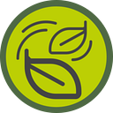 BIO COMPOST SRL
