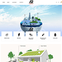 AMONRA ENERGY RO S.R.L.