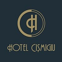 HERCESA CISMIGIU S.R.L.