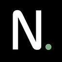 NEMATIS SRL