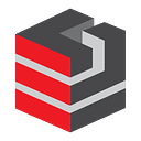 BUILDOLOGY SRL