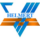 HELMERT SRL