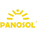 PANOSOL POWER SRL