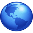 ONE-STOP GSM SRL