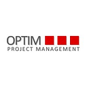 OPTIM PROJECT MANAGEMENT SRL