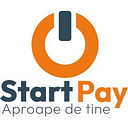STARTPAY SERVICES S.R.L.