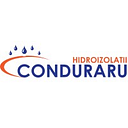 CONDURARU GRUP CONSTRUCT SRL