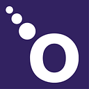 OCENTURE SRL