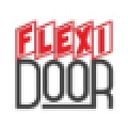FLEXI DOOR CONSTRUCT S.R.L.