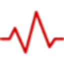 ROCORDIS SRL