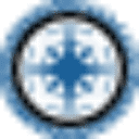 SILVOCAD SRL