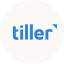 TILLER S.R.L.