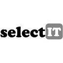SELECT IT SRL