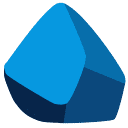 TECHSTONE GLOBAL SRL