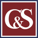 CRI A CO S.R.L.