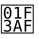 VOX BUSINESS S.R.L.