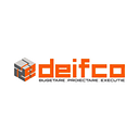 DEIFCO SRL