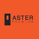 ASTER PREMIUM SRL