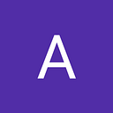 APRIA SRL