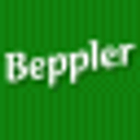 BEPPLER SRL