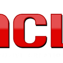 AUTOMOTIVE CREATIONS SRL