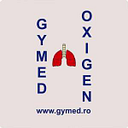 GYMED OXIGEN S.R.L.