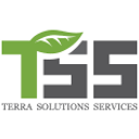 TERRA SOLUTION SERVICES SRL
