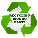RECYCLING MONDO PLAST SRL