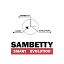 SAMBETTY SMART EVOLUTION S.R.L.