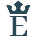 EVIDENT CLEAN A.B. S.R.L.