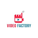 VIDEO FACTORY S.R.L.