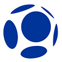 RODALA SRL
