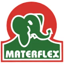 EDOLFLEX & COMPANY SRL