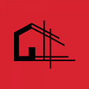 STRUCTONICA SRL