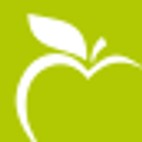 ADVANCED NUTRITION SRL