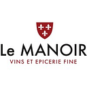 LE MANOIR GASTRONOMIE SA