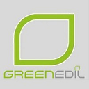 GREEN EDIL CONSTRUCT SRL