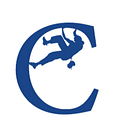 ALPIN SPORT CARPATIC SRL