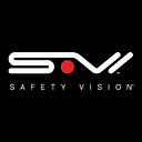SAFETY VISION SRL