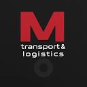 MARVI LOGISTIC SRL