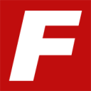NOVASERVIS FERRO GROUP SRL