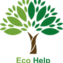 ECOHELP SRL