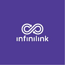 INFINILINK S.R.L.
